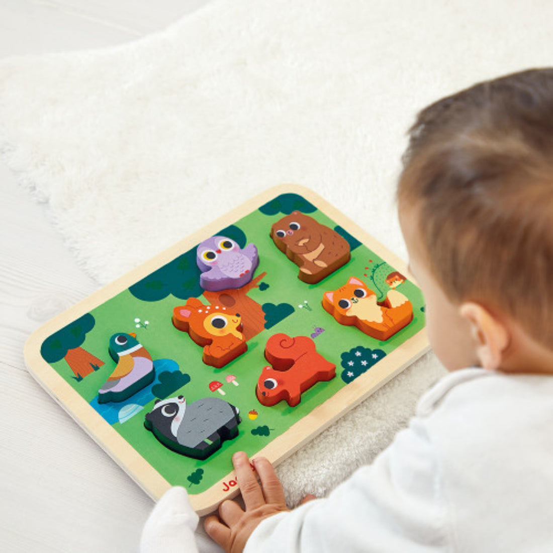 janod-the-forest-chunky-puzzle-play-toy-jura-j07123-02