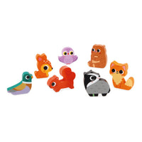 janod-the-forest-chunky-puzzle-play-toy-jura-j07123-04