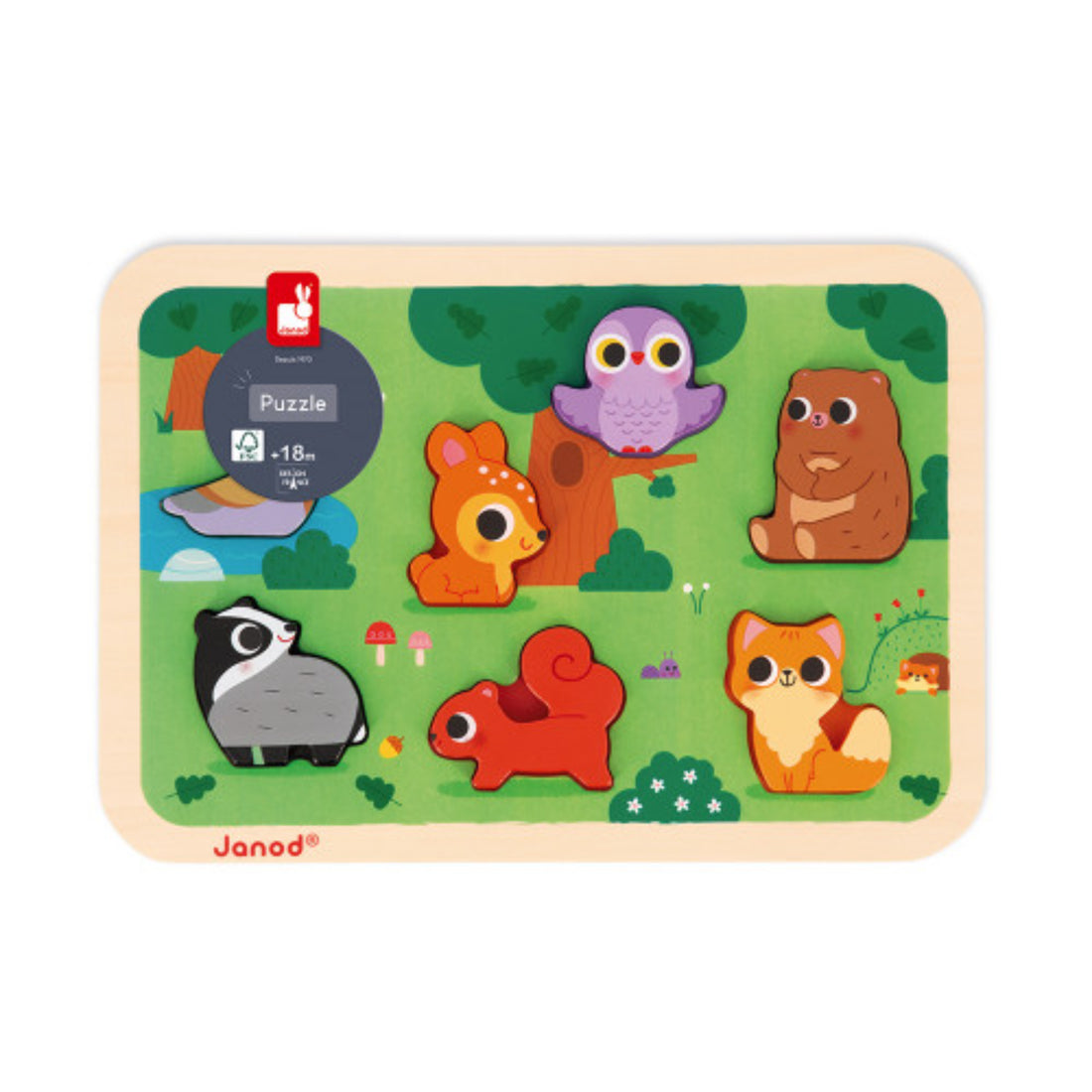 janod-the-forest-chunky-puzzle-play-toy-jura-j07123-05