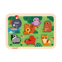 janod-the-forest-chunky-puzzle-play-toy-jura-j07123-05