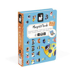 janod-tropical-fish-magnetibook-play-toy-jura-j03031