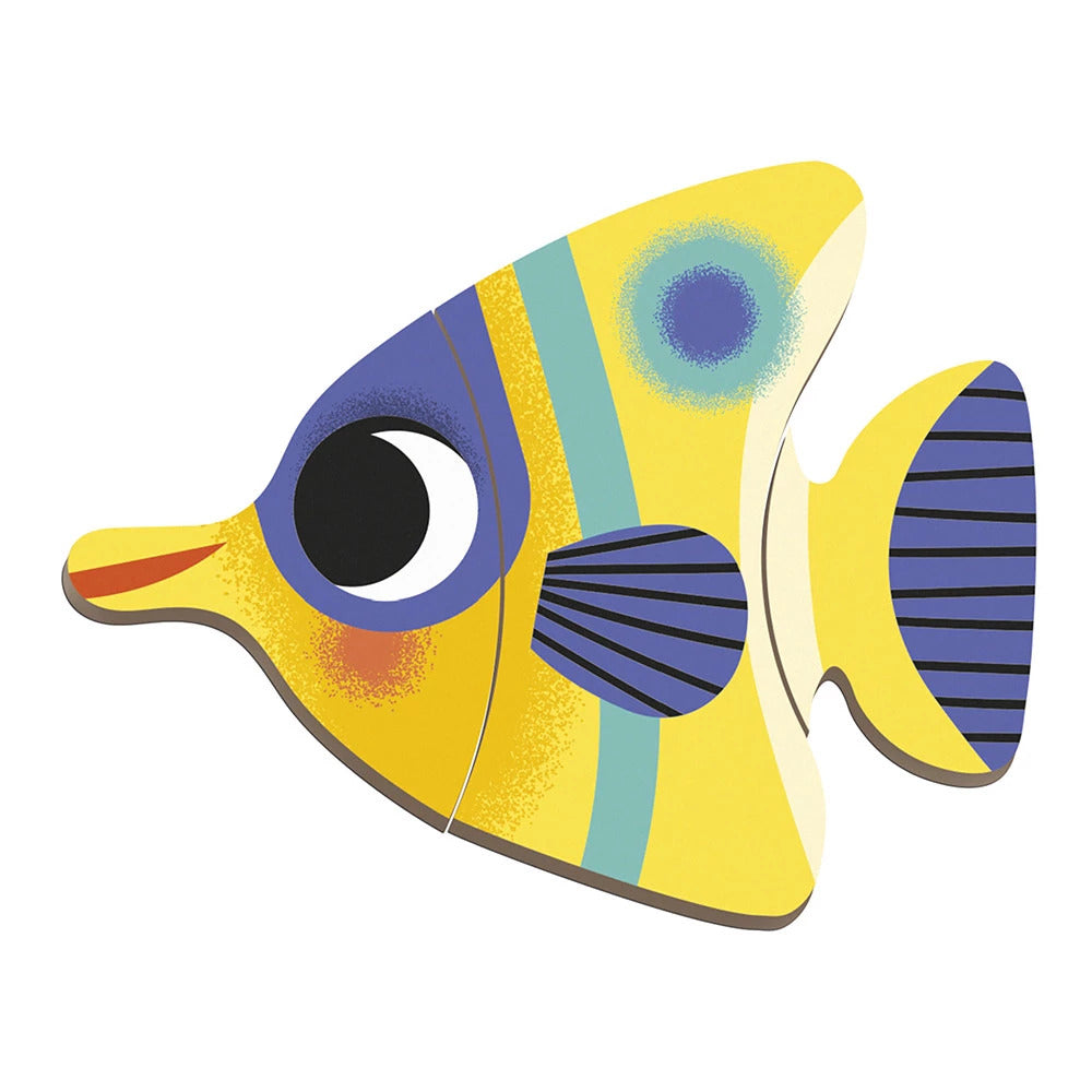 janod-tropical-fish-magnetibook-play-toy-jura-j03031