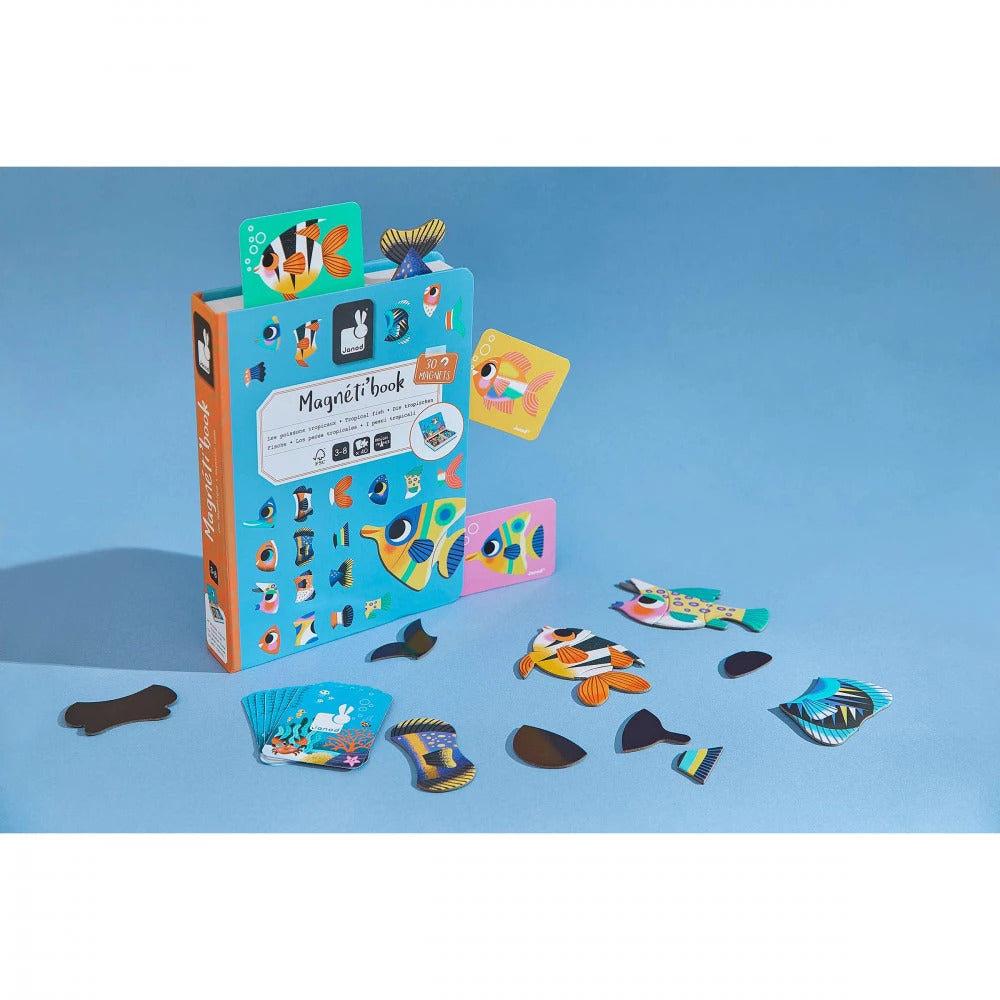 janod-tropical-fish-magnetibook-play-toy-jura-j03031