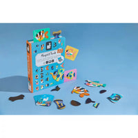 janod-tropical-fish-magnetibook-play-toy-jura-j03031