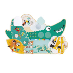 janod-tropik-crocodile-activity-board-jura-j08280