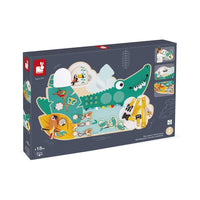 janod-tropik-crocodile-activity-board-jura-j08280