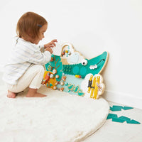 janod-tropik-crocodile-activity-board-jura-j08280