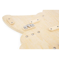 janod-tropik-crocodile-activity-board-jura-j08280