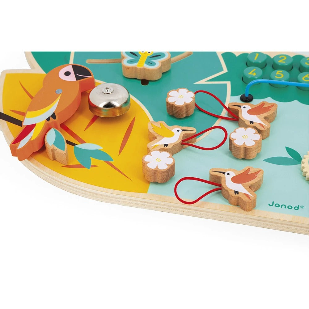 janod-tropik-crocodile-activity-board-jura-j08280