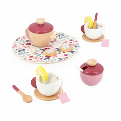 janod-twist-tea-set