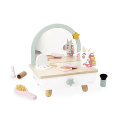 janod-unicorn-small-dressing-table-jura-j06463