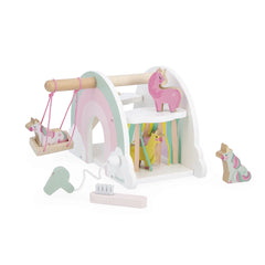 janod-unicorn-unicorn-house-jura-j08591