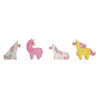 janod-unicorn-unicorn-house-jura-j08591