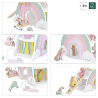 janod-unicorn-unicorn-house-jura-j08591