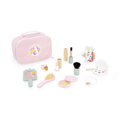 janod-unicorn-vanity-suitcase-jura-j06465