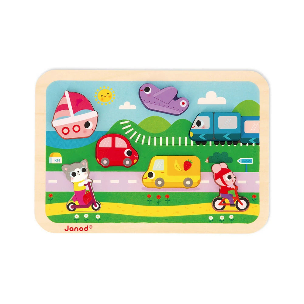 janod-vehicles-chunky-puzzle-play-toy-jura-j07124