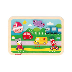 janod-vehicles-chunky-puzzle-play-toy-jura-j07124
