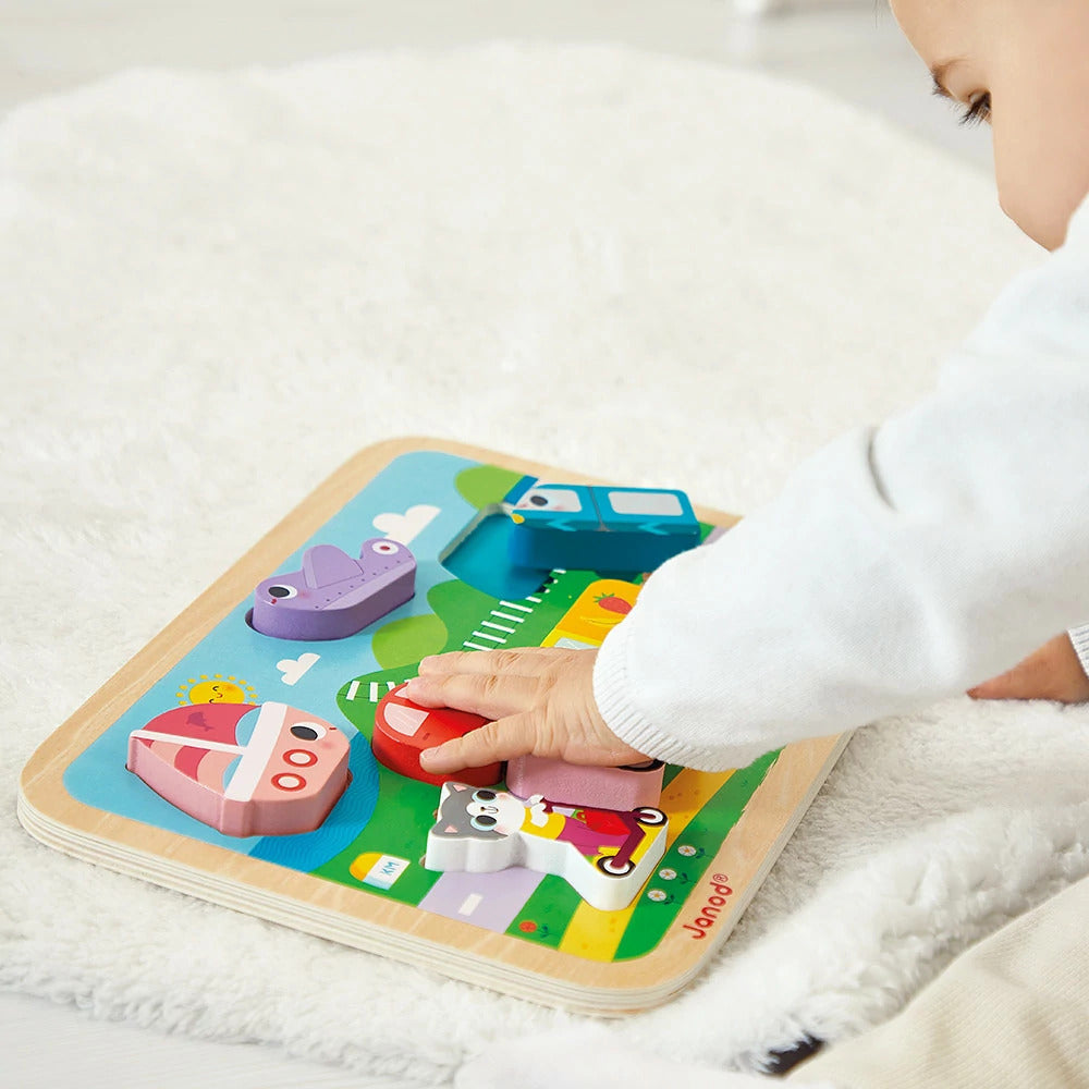janod-vehicles-chunky-puzzle-play-toy-jura-j07124