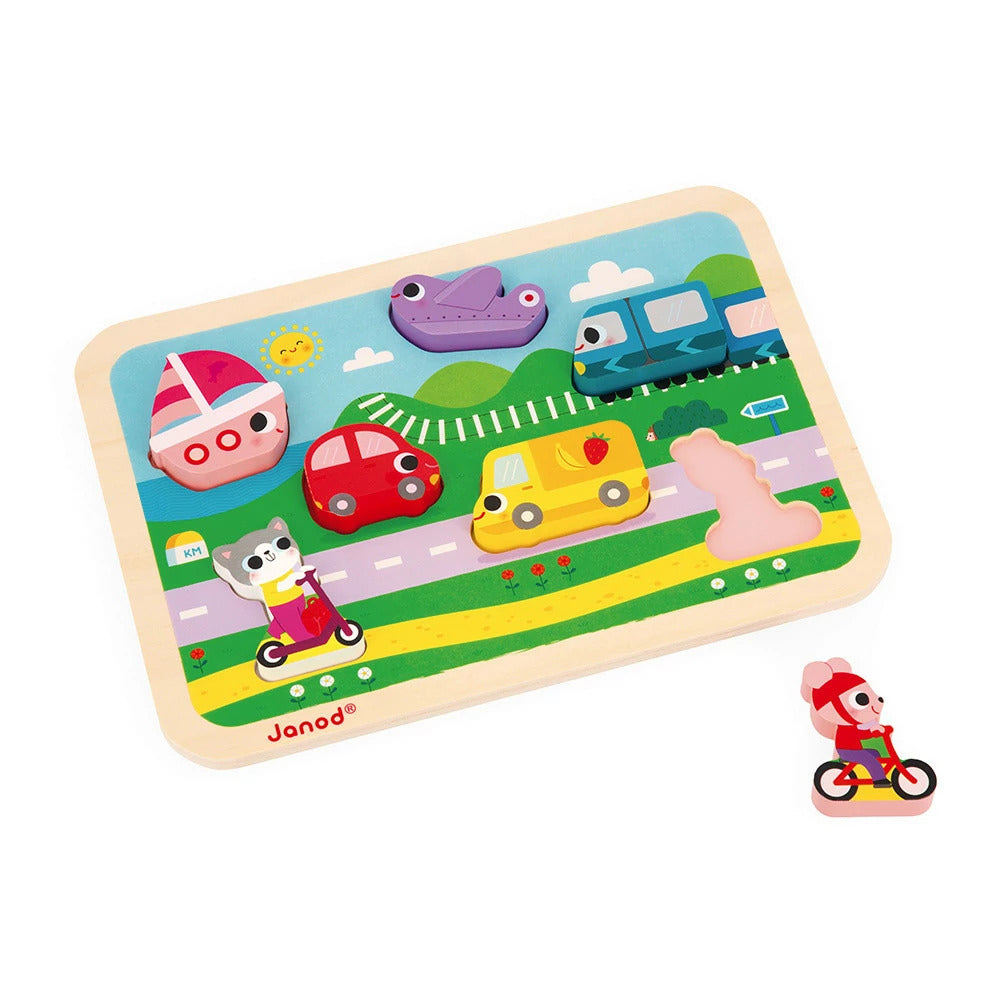 janod-vehicles-chunky-puzzle-play-toy-jura-j07124