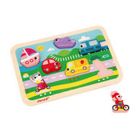 janod-vehicles-chunky-puzzle-play-toy-jura-j07124