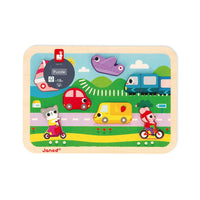 janod-vehicles-chunky-puzzle-play-toy-jura-j07124