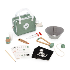janod-veterinary-suitcase-jura-j06466