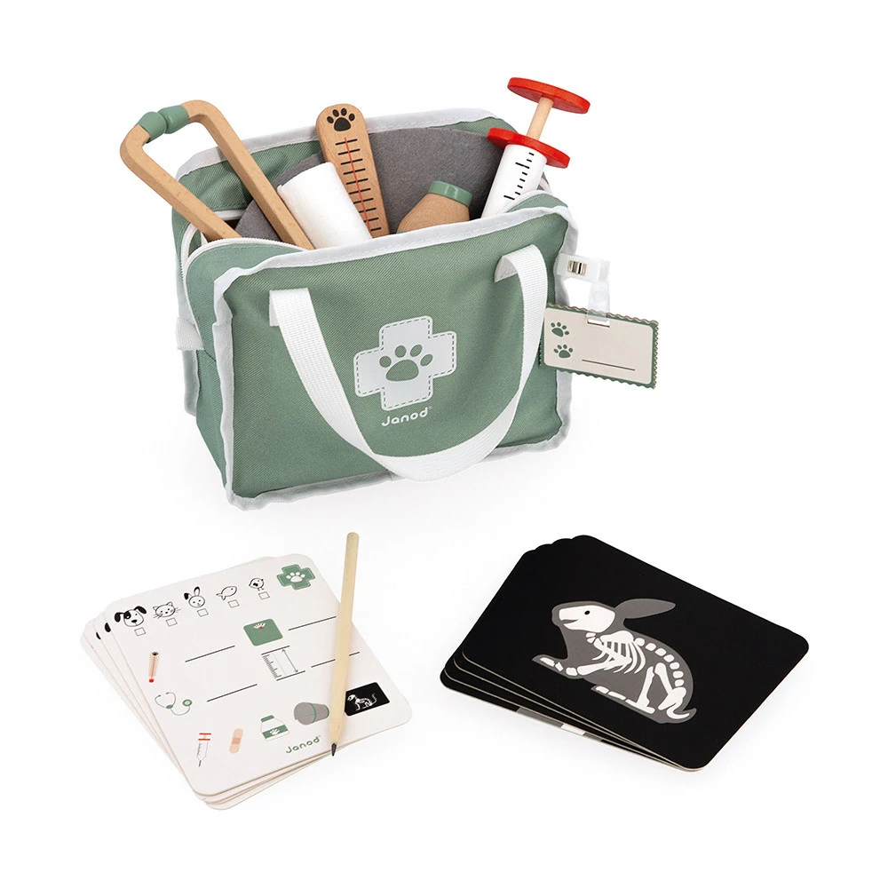 janod-veterinary-suitcase-jura-j06466