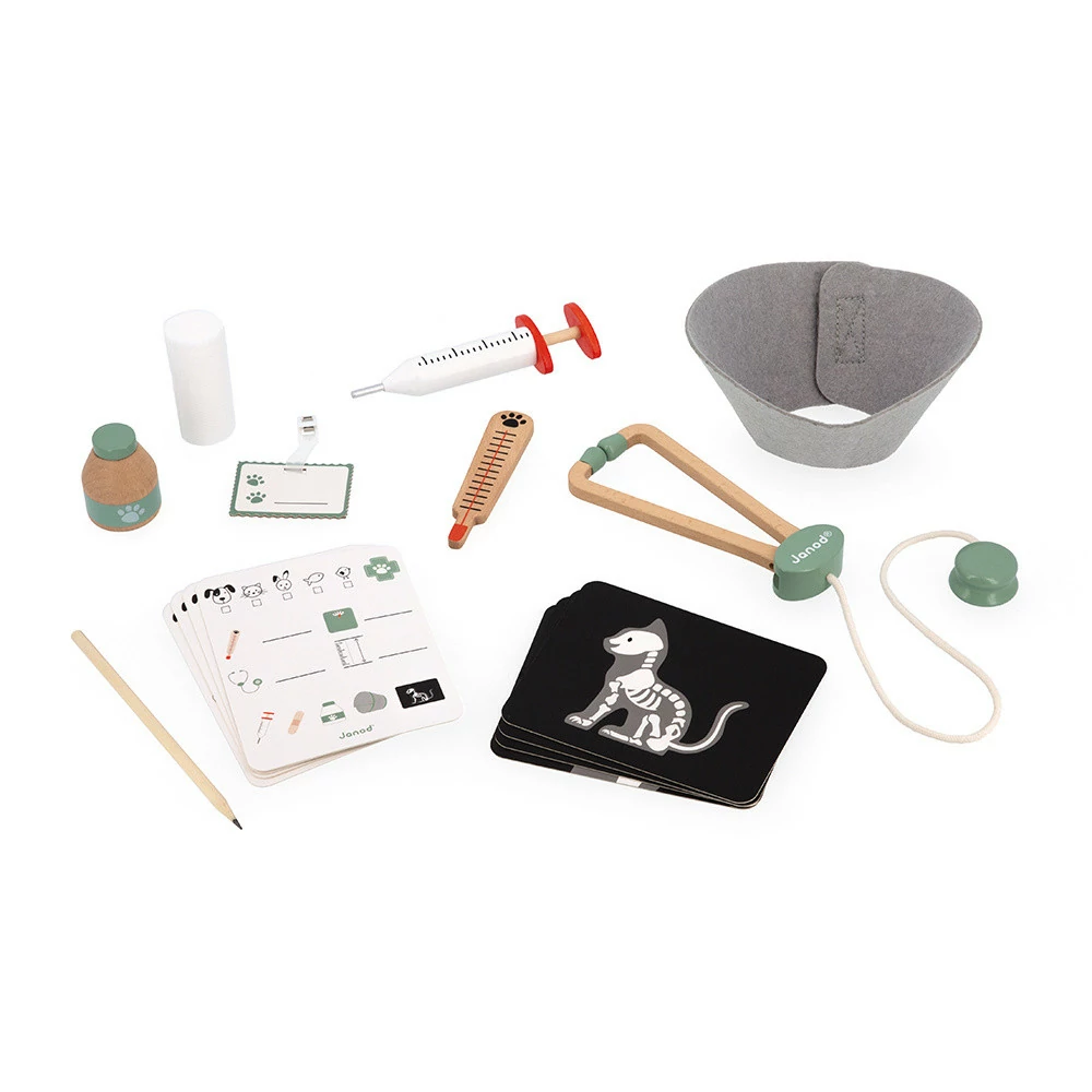 janod-veterinary-suitcase-jura-j06466