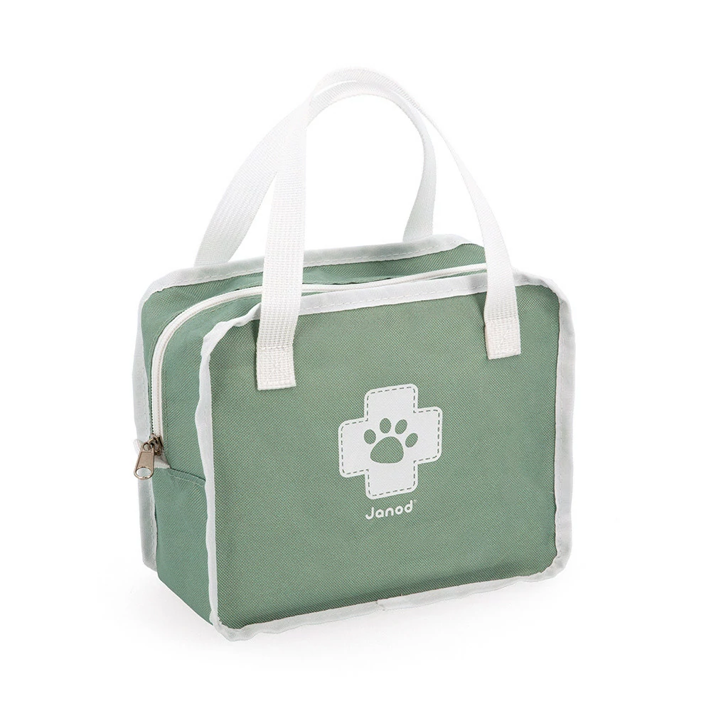 janod-veterinary-suitcase-jura-j06466
