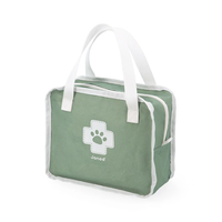 janod-veterinary-suitcase-jura-j06466
