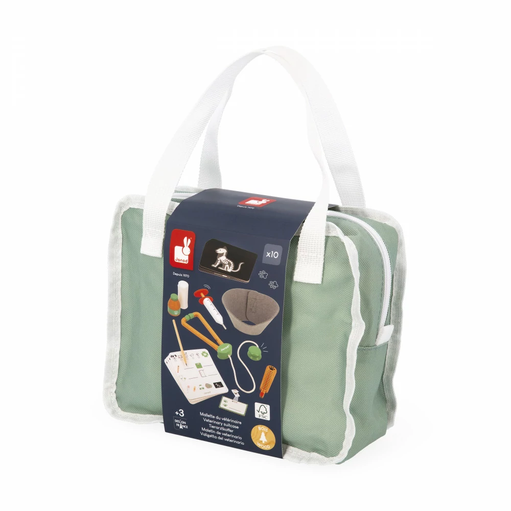 janod-veterinary-suitcase-jura-j06466