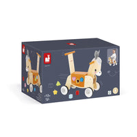 janod-wooden-donkey-carrie