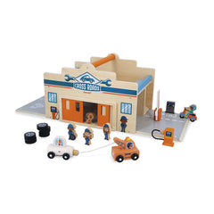 janod-wooden-garage-cross-roads