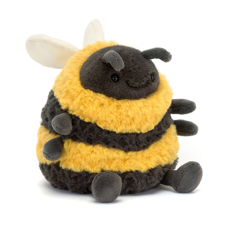 jellycat-albee-bee-jell-hap3bee