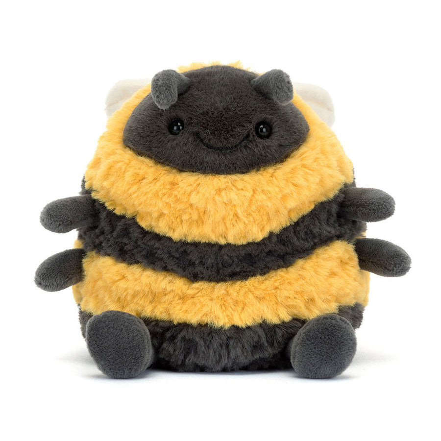 jellycat-albee-bee-jell-hap3bee