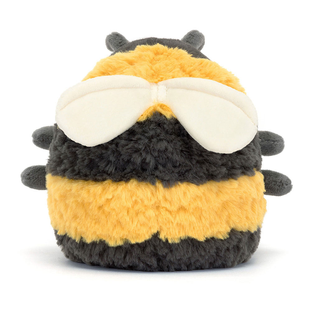 jellycat-albee-bee-jell-hap3bee