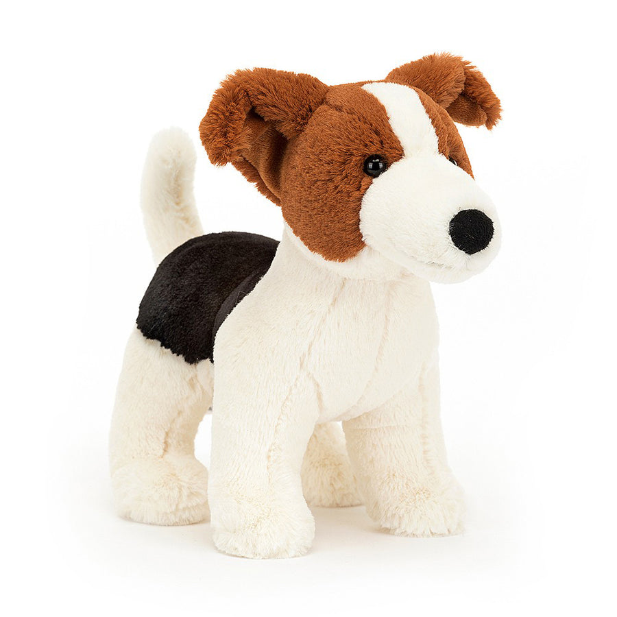 jellycat-albert-jack-russell-jell-alb3jr