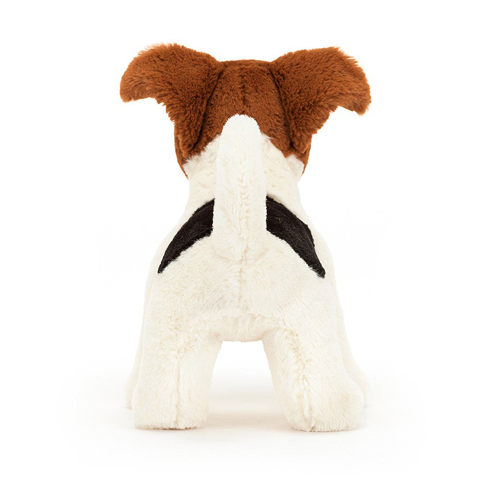 jellycat-albert-jack-russell-jell-alb3jr