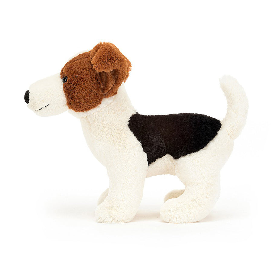 jellycat-albert-jack-russell-jell-alb3jr