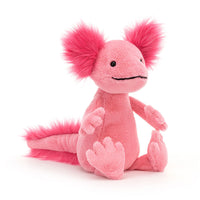 jellycat-alice-axolotl-jell-al3ax