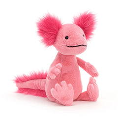 jellycat-alice-axolotl-jell-al3ax