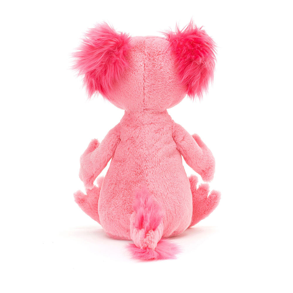 jellycat-alice-axolotl-jell-al3ax