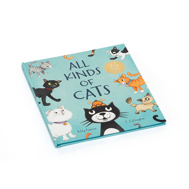 jellycat-all-kinds-of-cats-book-jell-bk4cats