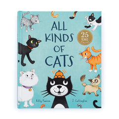 jellycat-all-kinds-of-cats-book-jell-bk4cats