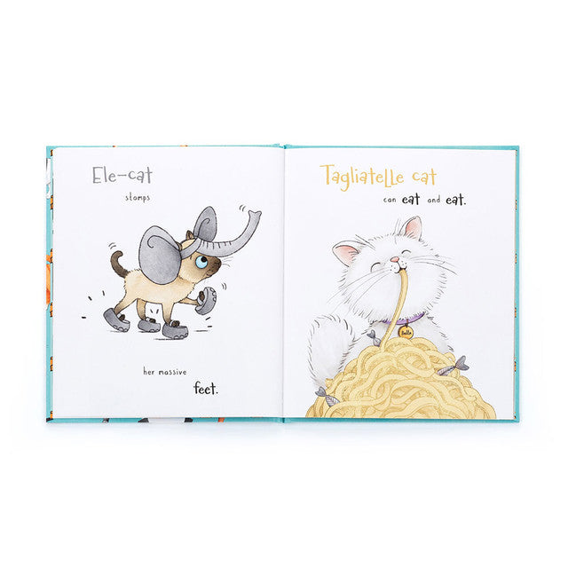 jellycat-all-kinds-of-cats-book-jell-bk4cats