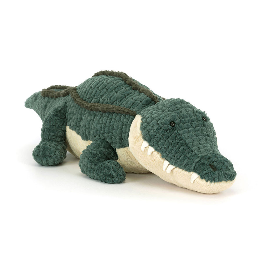 jellycat-allexi-alligator-jell-all2gat