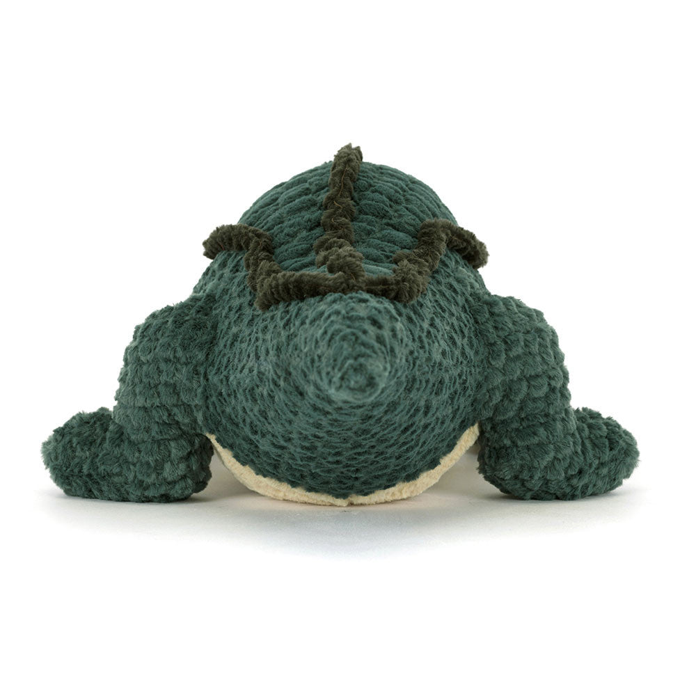 jellycat-allexi-alligator-jell-all2gat