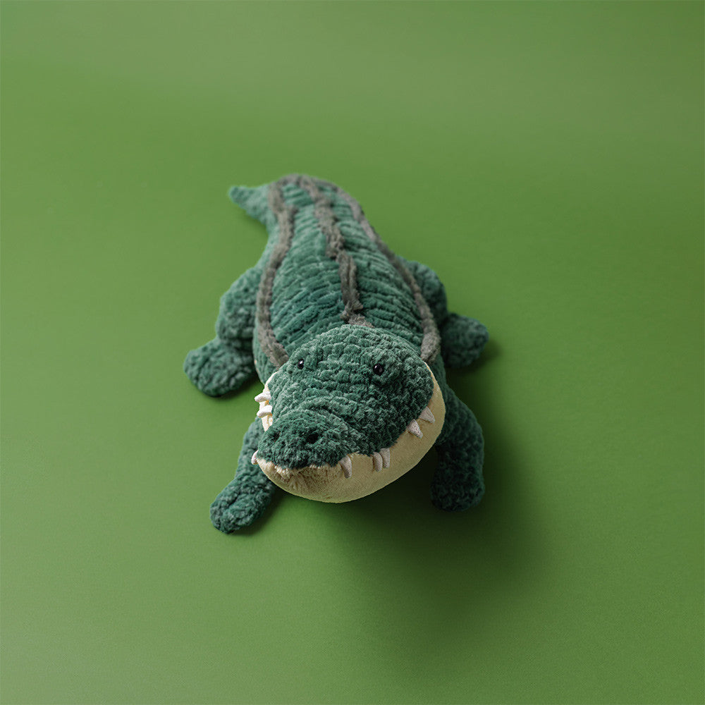 jellycat-allexi-alligator-jell-all2gat
