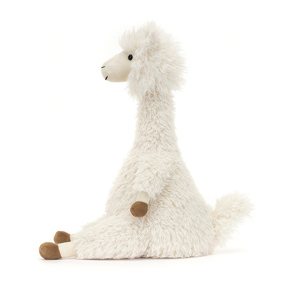 jellycat-alonso-alpaca-jell-alo2a