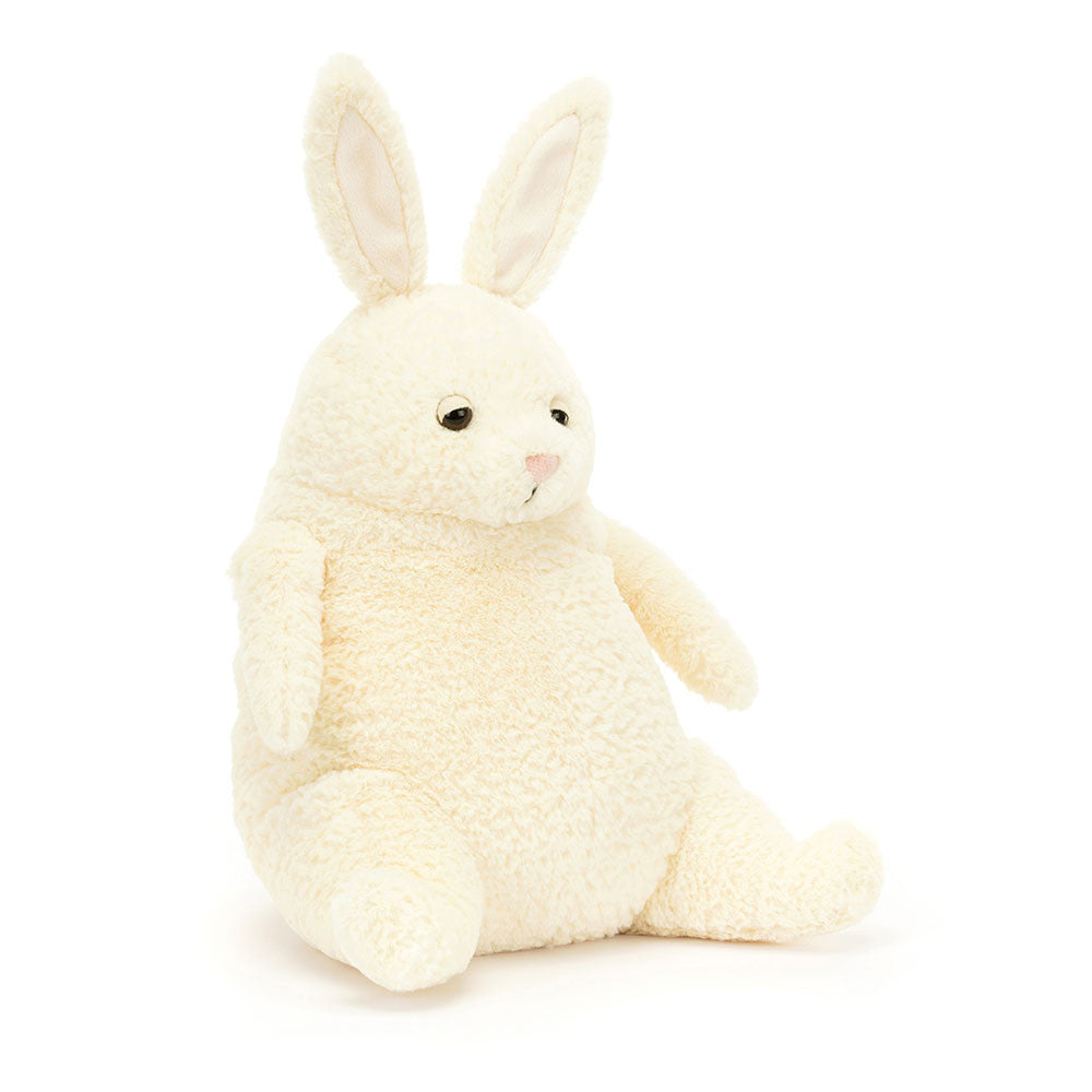 jellycat-amore-bunny-jell-am2b